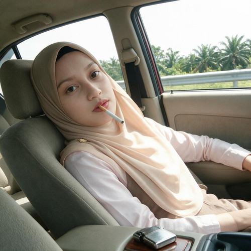 iza sandar.jpg