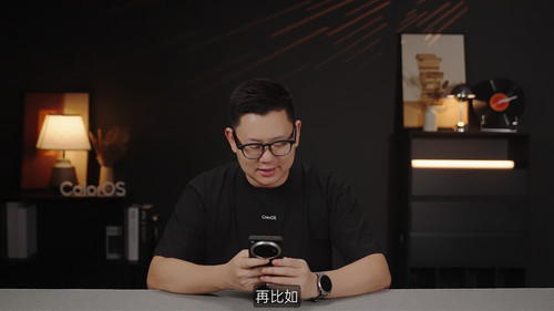 科技人文 配图 01 原图.jpg