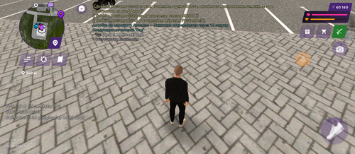 1000017097.png