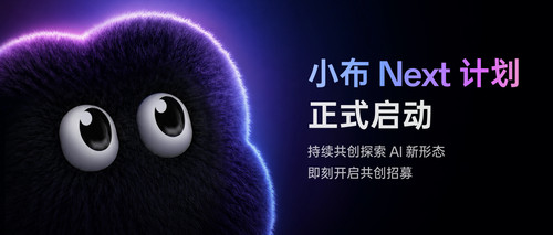 科技人文 封面原图.jpg