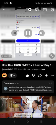 1000108011.jpg