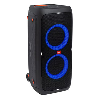 JBL Partybox 310.jpg