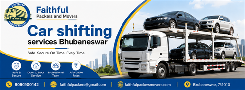 Trusted Car Shifting Services Bhubaneswar Faithful Packers and Movers.png