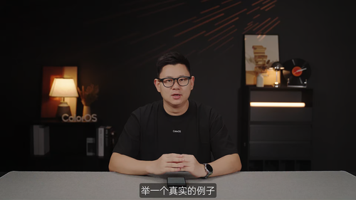 科技人文 配图 02 原图.png