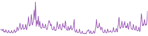 e341ed21f5f9.png