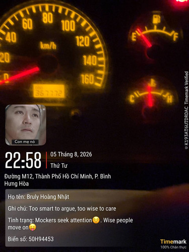 f3b69a238a81.jpg