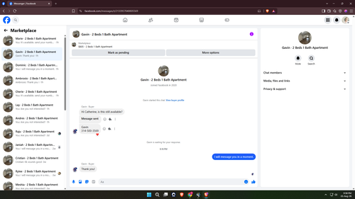 Screenshot 2026 08 05 215844.png