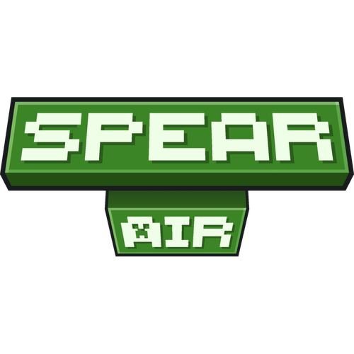 spear air.png