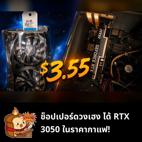d82857b7e7ef.jpg