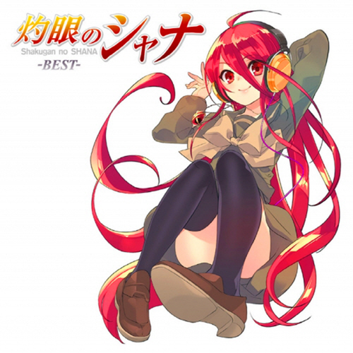 bb0831b61a10.png