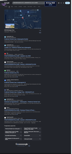 blob.png