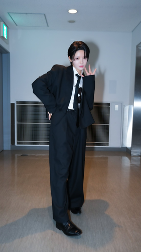 IMG 6532.png