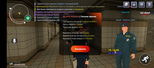 1000038009.jpg