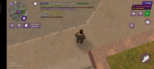 1000068552.jpg