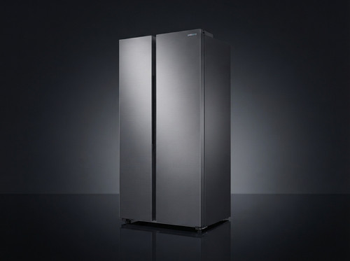 Product studio shot on surface 202608051023.jpg