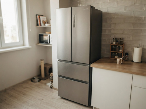Product in modern apartment kitchen 202608051028.jpg