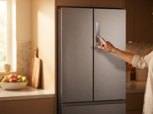 Person interacting with product 202608051028.jpg