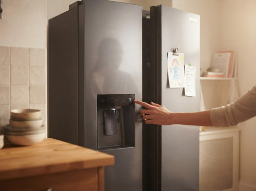 Person interacting with product 202608051023.jpg