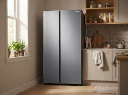 Product in modern apartment kitchen 202608051023.jpg