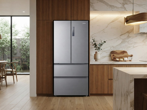 Interior design with product type 202608051028.jpg