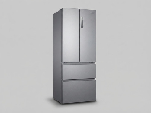 Commercial product photography o… 202608051027.jpg