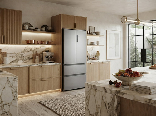 Interior design lifestyle photo … 202608051028.jpg