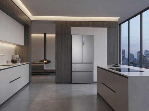 Installing product in modern room 202608051028.jpg