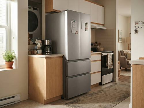 Product in apartment kitchen 202608051028.jpg
