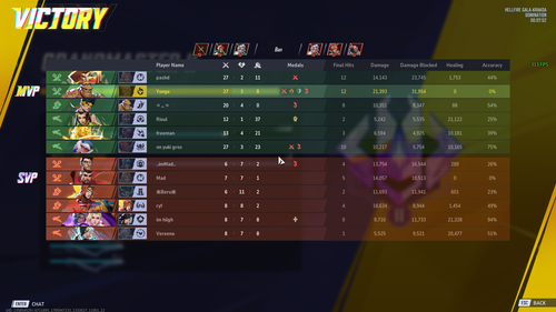 Medal mNt3RMoJJD.png