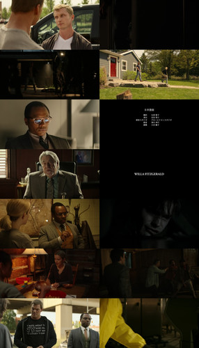 merged sheet.jpg