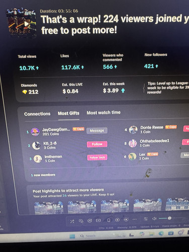 IMG 3900.jpg