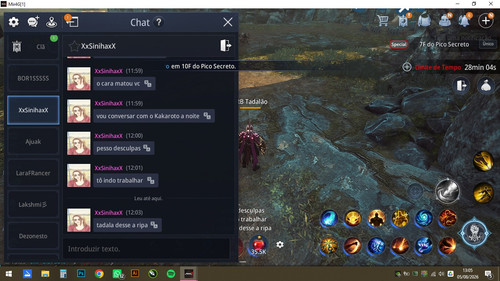 sininha.jpg