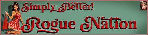 PolkaD Banner.jpg