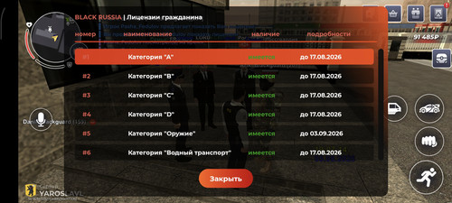 1000052595.jpg