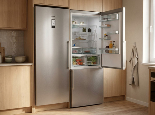 Lifestyle photography in apartme… 202608050956.jpg
