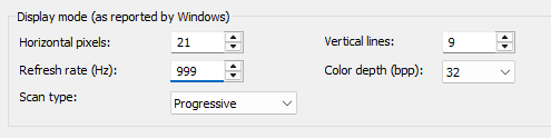 nvcplui MTnilw6eud.png