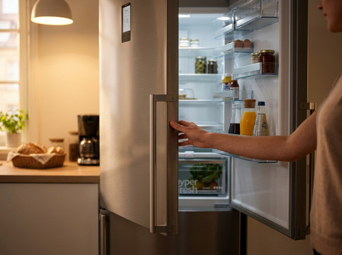 Person interacting with product 202608050956.jpg