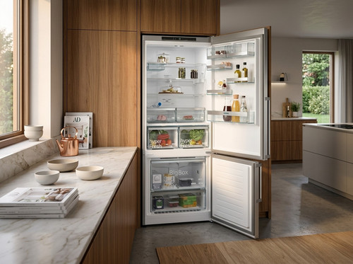 Interior design with product type 202608050956.jpg