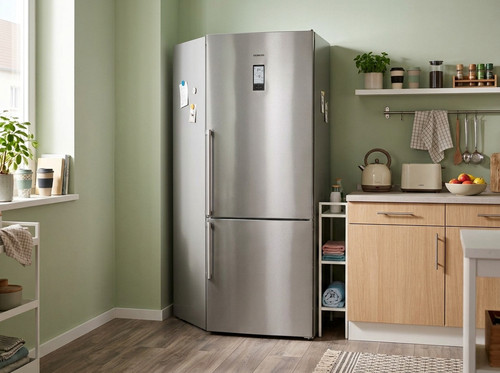 Product in modern apartment kitchen 202608050956.jpg