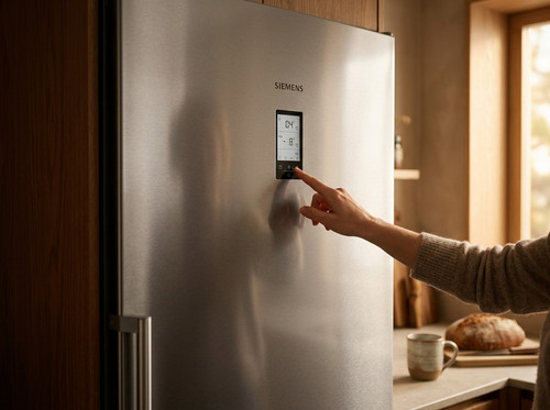 Person interacting with product 202608050956 (1).jpg