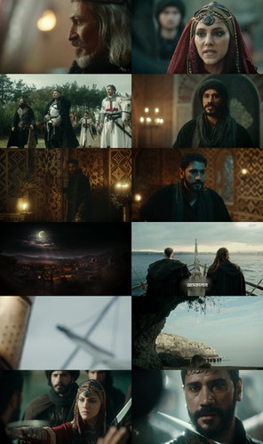merged sheet.jpg