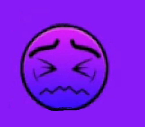 9c34b71ad2bb.jpg