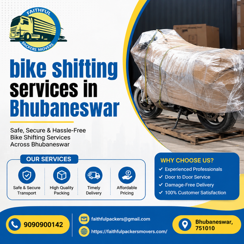 Trusted Bike Shifting Services in Bhubaneswar Safe Two Wheeler Transport.png