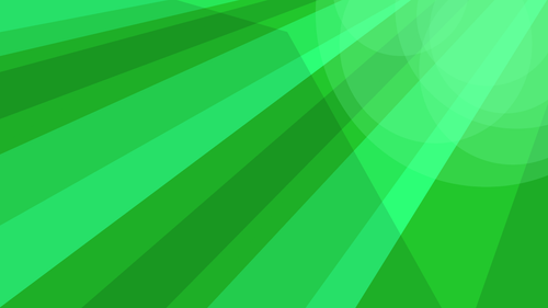 300ca4099593.png