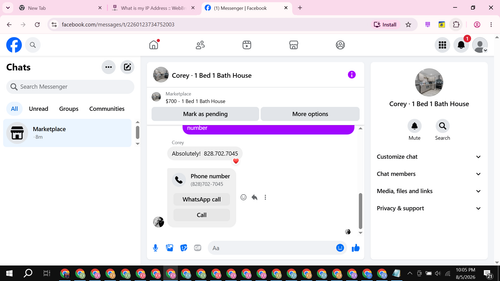 Screenshot (256).png