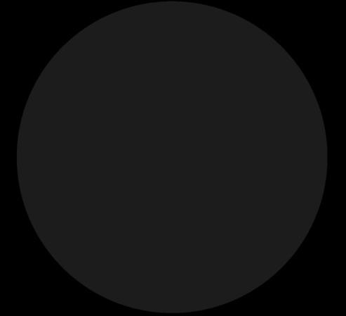 ab865c33b6c0.jpg