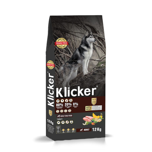 Adult Klicker Turkey.jpg