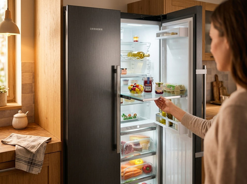 Person interacting with product 202608051002.jpg