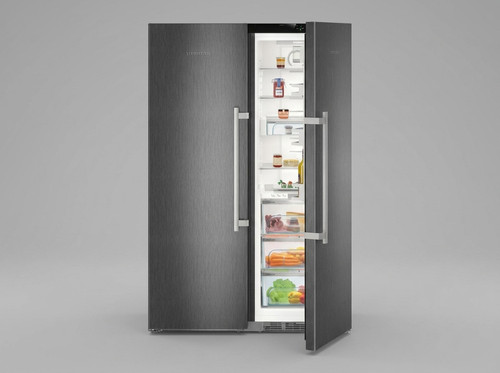 Product photography of product type 202608051001.jpg