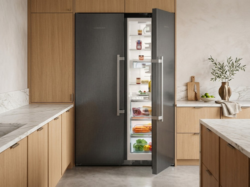 Interior design photo of product 202608051002.jpg